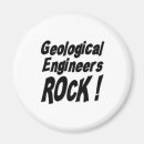 Search for engineers magnets Rock