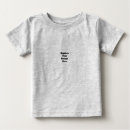 Search for plain white tshirts Create your own white