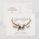 Recherche de andouillers cartes postales Faites gagner la date
