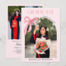 Search for ribbon graduation invitations Graduate