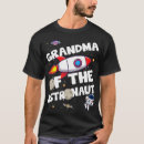 Recherche de astronaut birthday tshirts Astronaute