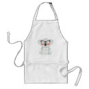 Search for kids decor aprons Children