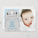 Search for rhino invitations Girl