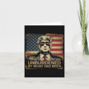 Search for funny donald trump cards Freedom