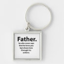Search for dad quotes square keychains Best dad ever