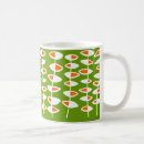 Search for alternative mugs Abstract