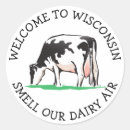 Search for cow joke stickers Funny