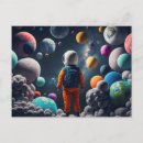 Search for kids postcards Colourful