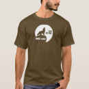 Search for forest service tshirts Hiking