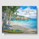 Recherche de bora de bora Océan
