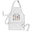 Search for cups aprons Business