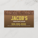 Recherche de pailles cartes visite Affaires