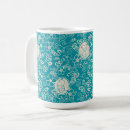 Recherche de beach tropical mugs Hawaii