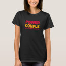 Search for 20 year anniversary tshirts Married