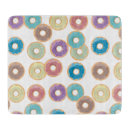 Recherche de sucrerie planches à découper Mignon