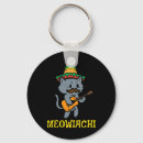 Search for mexican mariachi keychains Cinco