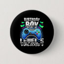 Search for game five buttons Geek