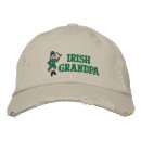 Search for irish hats St patrick's day