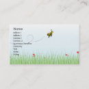Search for poppy business cards Sky