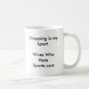 Recherche de social tasses Amusement