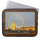 Search for ferris electronics Travel