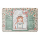Recherche de floral bath mats Pour tous