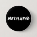 Search for bass guitar buttons Heavy metal