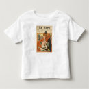 Search for aristocrat tshirts Aristocracy