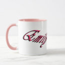 Search for for emily mugs Pink