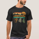 Recherche de july birthday tshirts This
