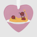 Search for spaghetti ornaments Spaghetti and meatballs