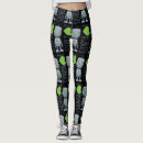 Search for robot leggings Android