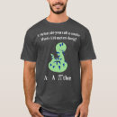 Search for funny math mens tshirts Scientist