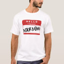 Search for harlem tshirts Music