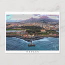 Recherche de naples cartes postales Napoli
