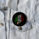 Search for italian buttons Europe