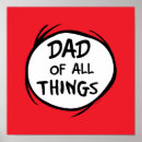 Search for all posters Childrens book