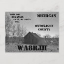 Recherche de qsl cartes postales Contact