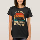 Search for pull out tshirts Captain