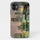 Search for downtown iphone cases No people