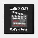 Recherche de pompon magnets Promotion 2026