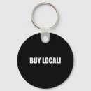 Search for sustain keychains Green living