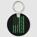 Search for dialysis keychains Disease