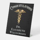 Recherche de medical signs Félicitations