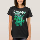 Search for cute cthulhu tshirts Cool