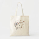 Recherche de génisse Floral