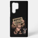 Recherche de est samsung coques Amusant