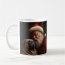Recherche de shar pei tasses Poi de shar