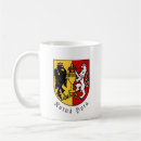 Search for republic mugs Czechia