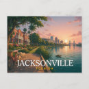 Search for boardwalks postcards Tourist